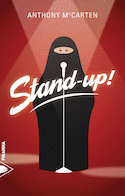 Stand-up!